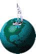 earth_DestAN[1].gif (11022 bytes)